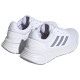 Adidas Galaxy 6